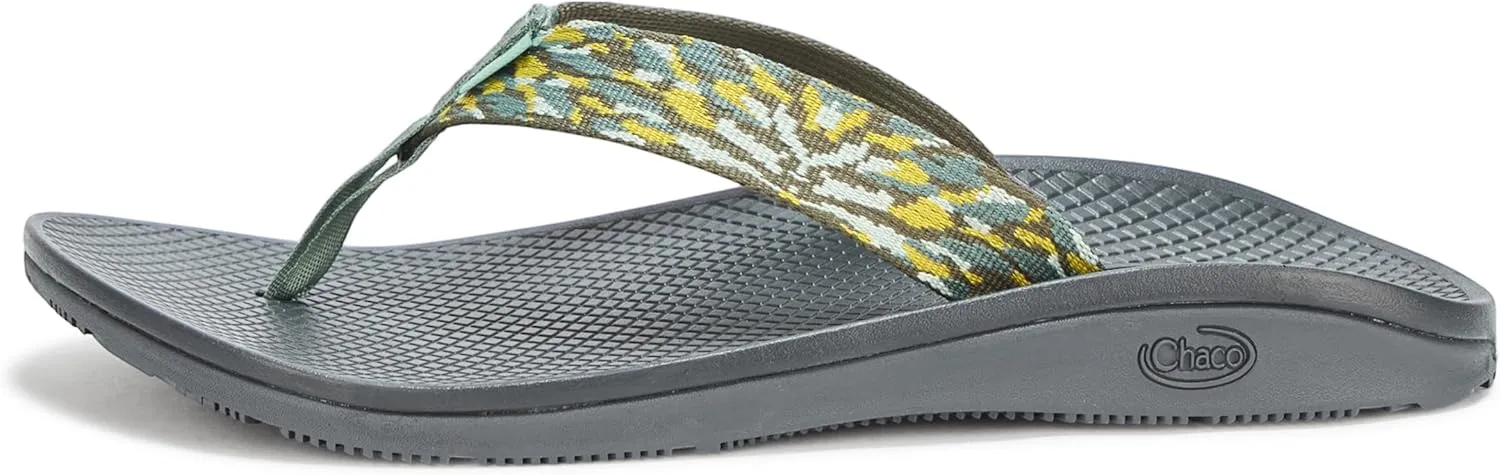 Chaco Men's Classic Flip Flop