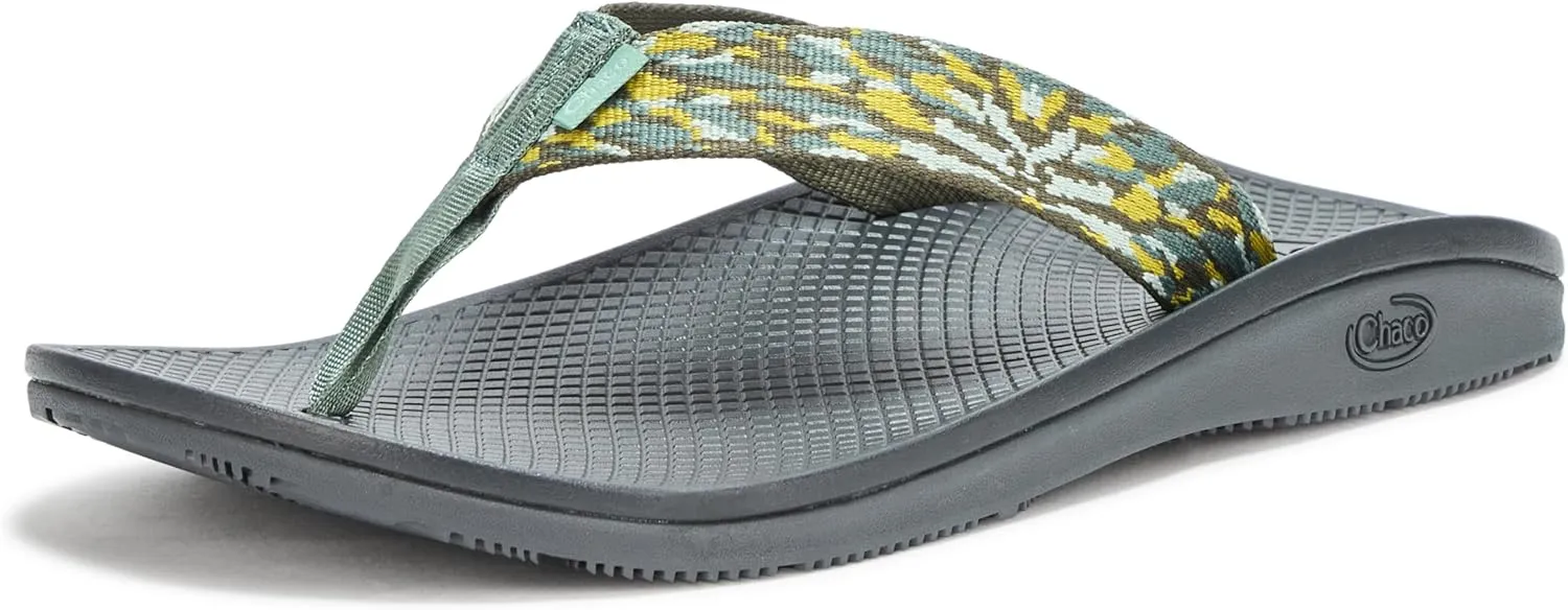 Chaco Men's Classic Flip Flop