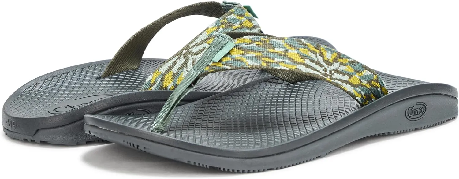Chaco Men's Classic Flip Flop