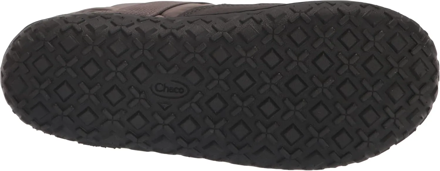 Chaco Women's Ramble Puff Ankle Boot