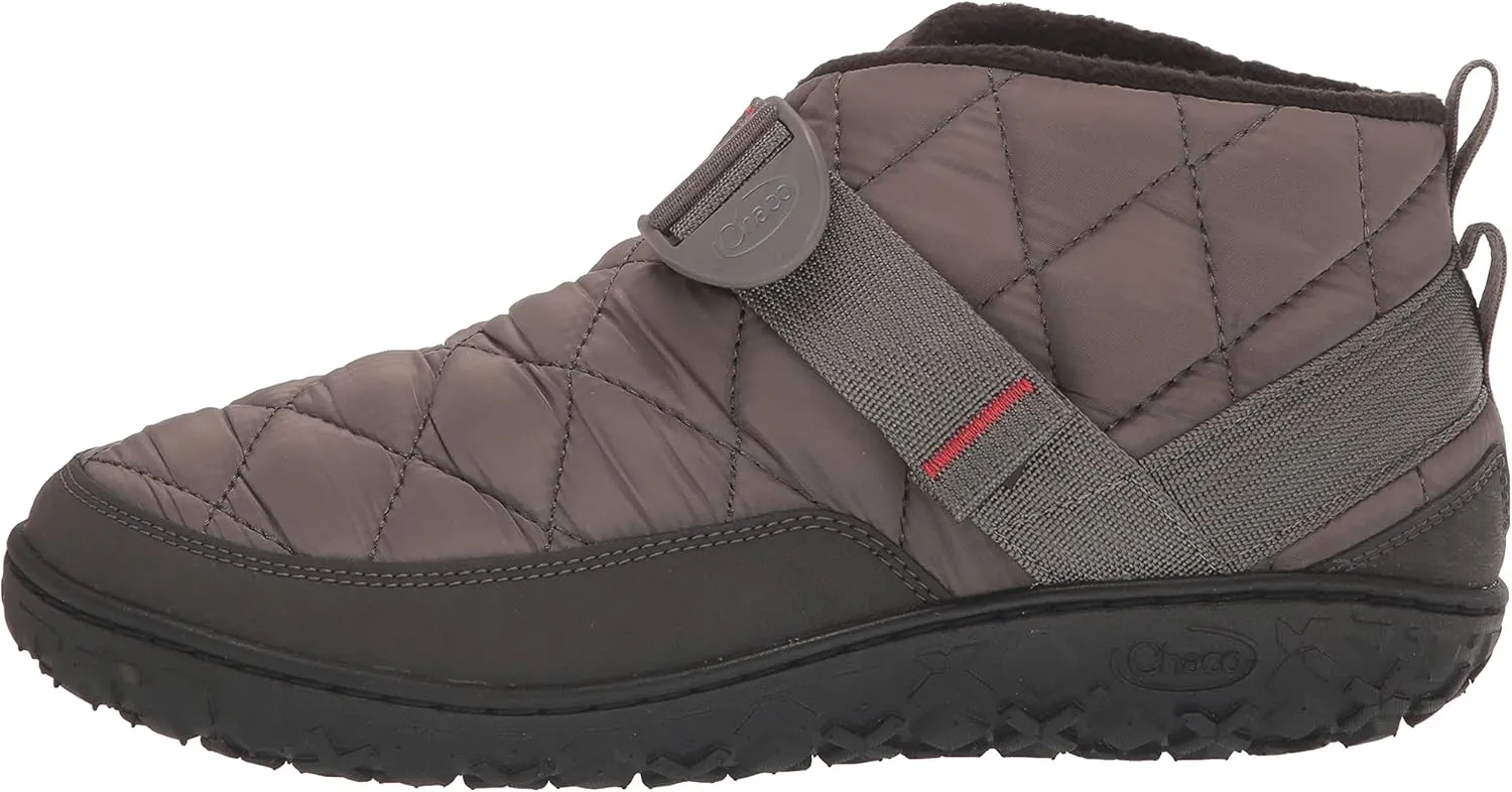 Chaco Women's Ramble Puff Ankle Boot