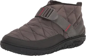 Chaco Women's Ramble Puff Ankle Boot