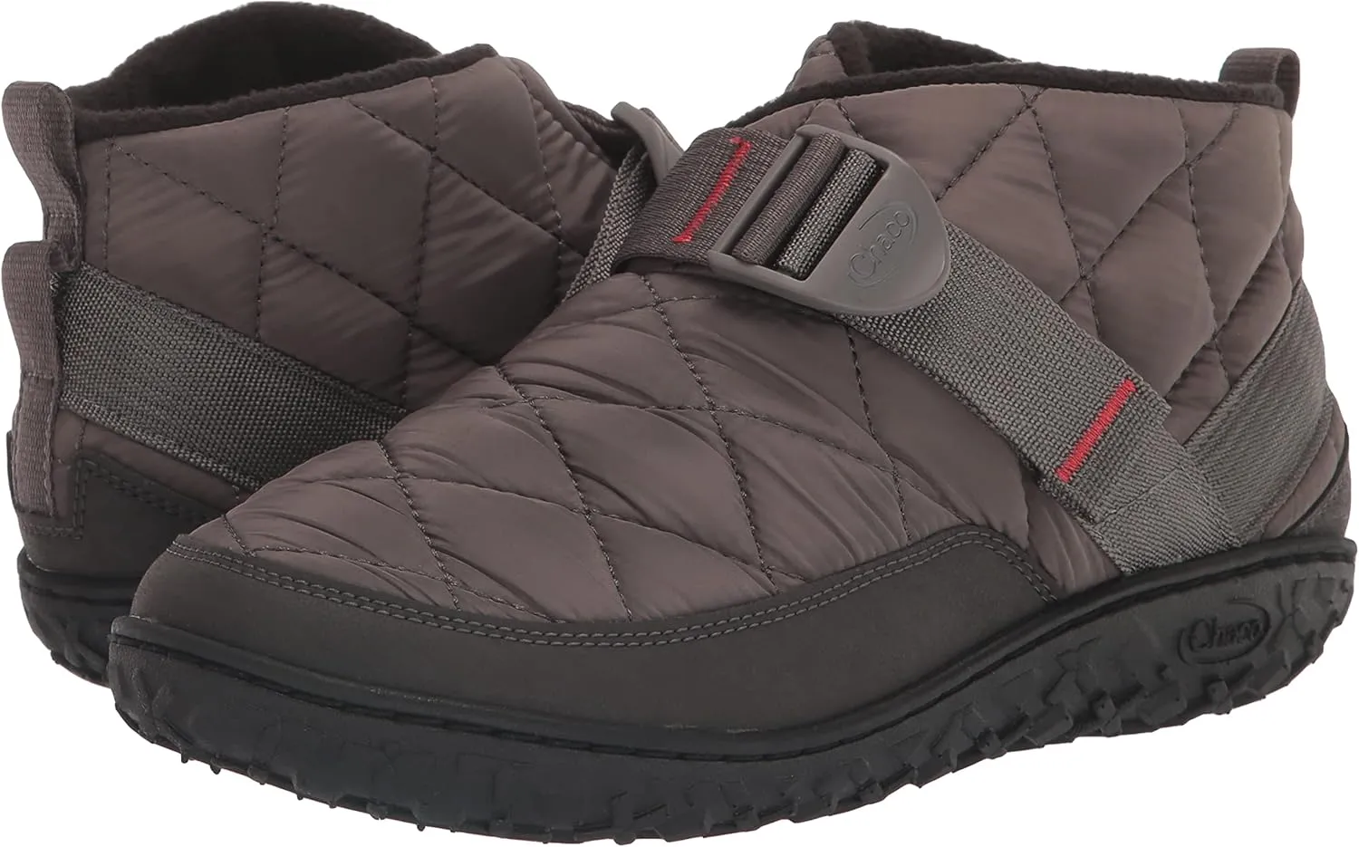 Chaco Women's Ramble Puff Ankle Boot