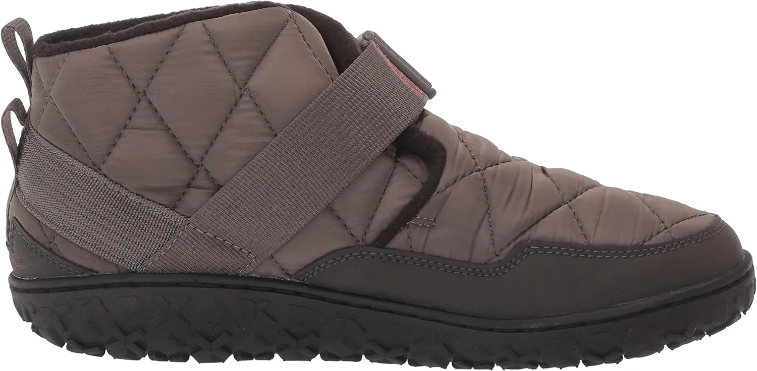 Chaco Women's Ramble Puff Ankle Boot