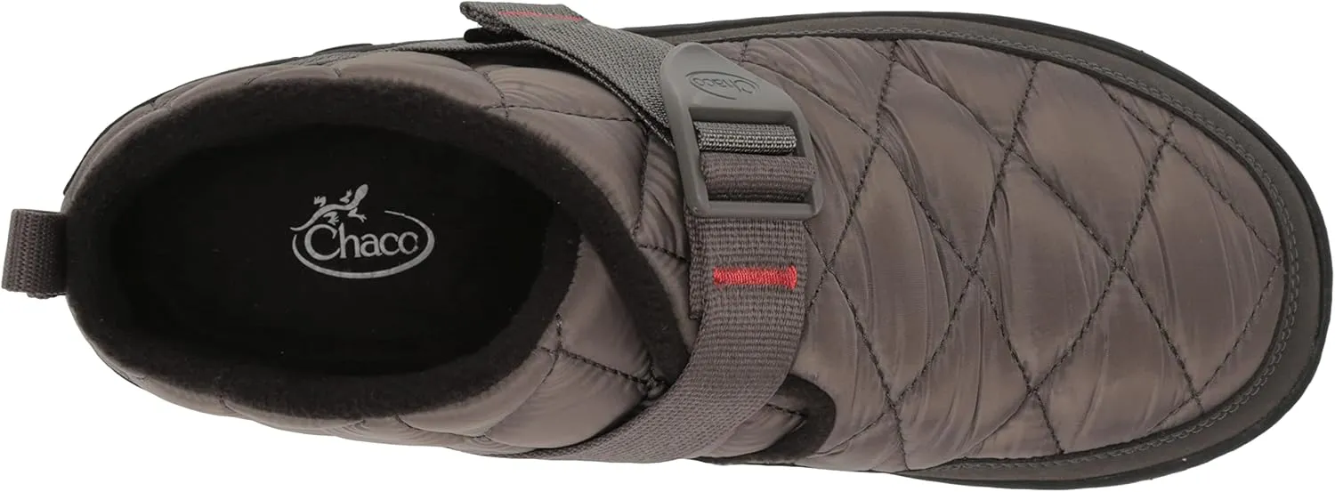 Chaco Women's Ramble Puff Ankle Boot