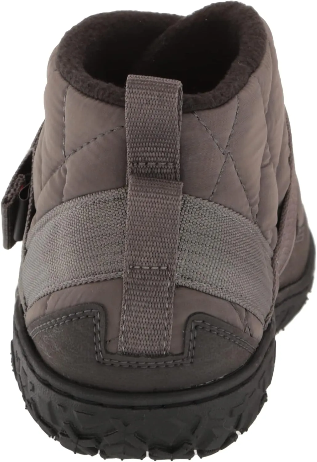 Chaco Women's Ramble Puff Ankle Boot