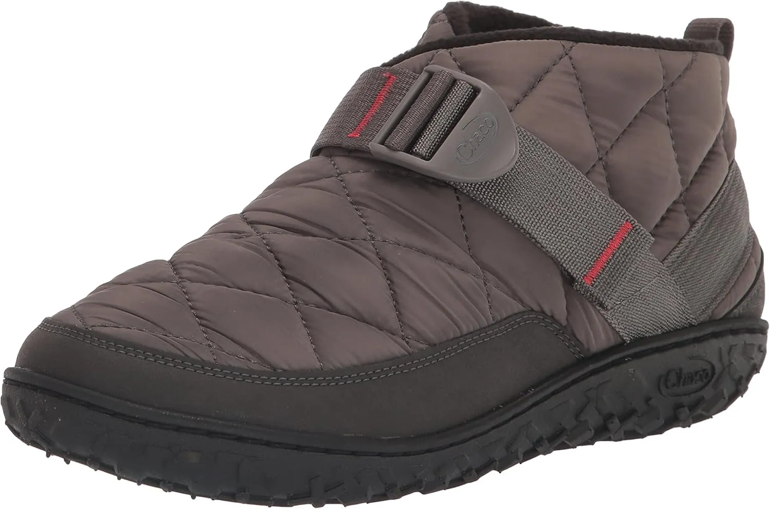 Chaco Women's Ramble Puff Ankle Boot