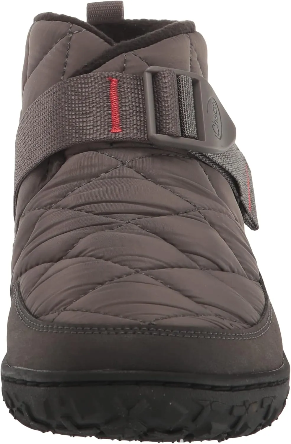 Chaco Women's Ramble Puff Ankle Boot