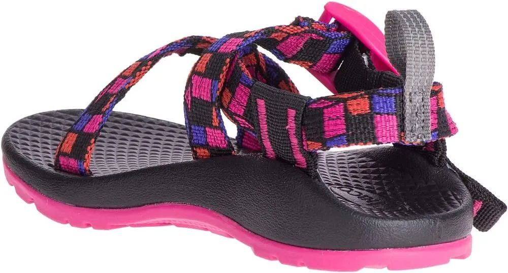 Chaco Women's Z/1 Ecotread Sandal
