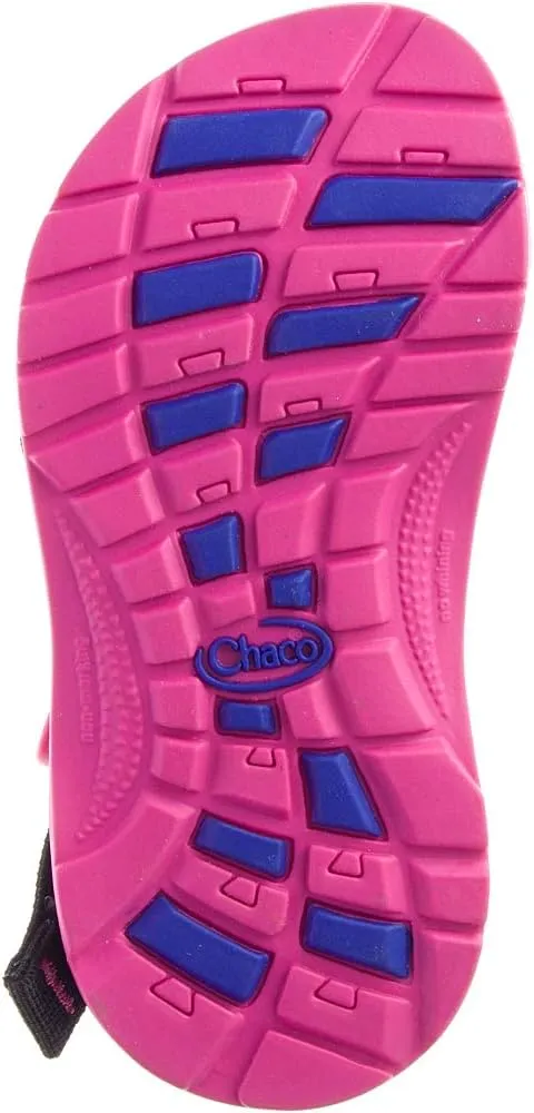 Chaco Women's Z/1 Ecotread Sandal