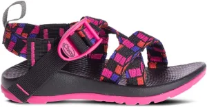 Chaco Women's Z/1 Ecotread Sandal