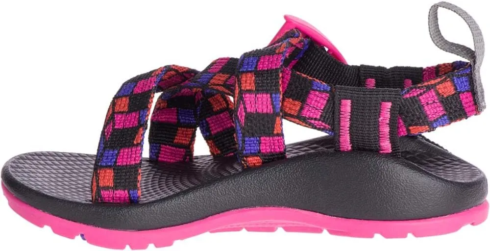 Chaco Women's Z/1 Ecotread Sandal