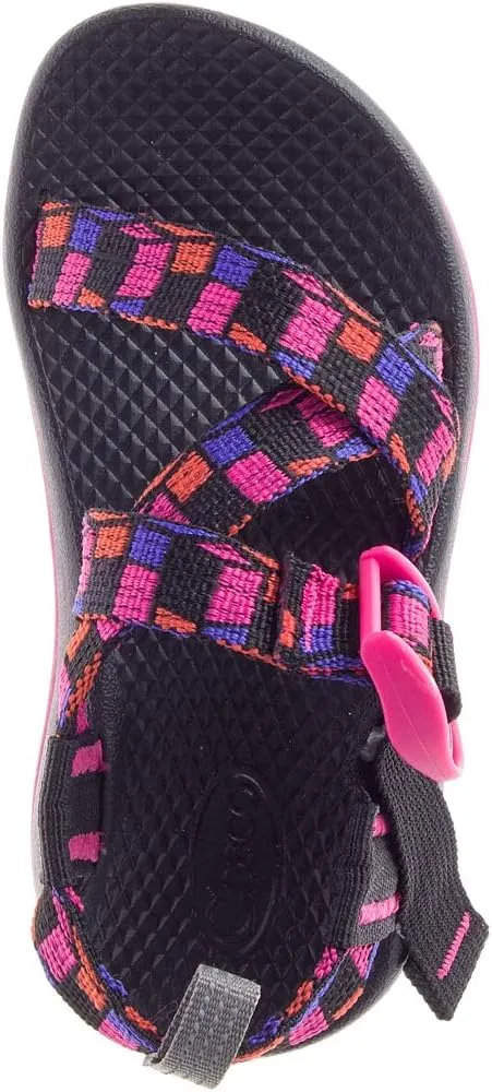 Chaco Women's Z/1 Ecotread Sandal