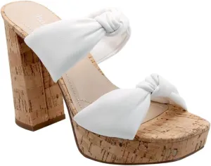 CHARLES BY CHARLES DAVID Women's Intuit Platform