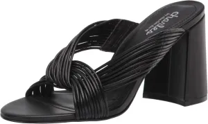 Charles by Charles David Women's Razzle Pump