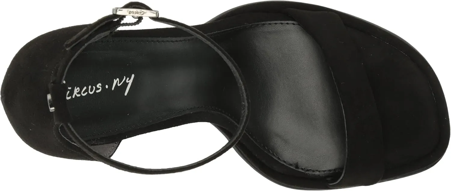 Circus NY by Sam Edelman womens Holmes