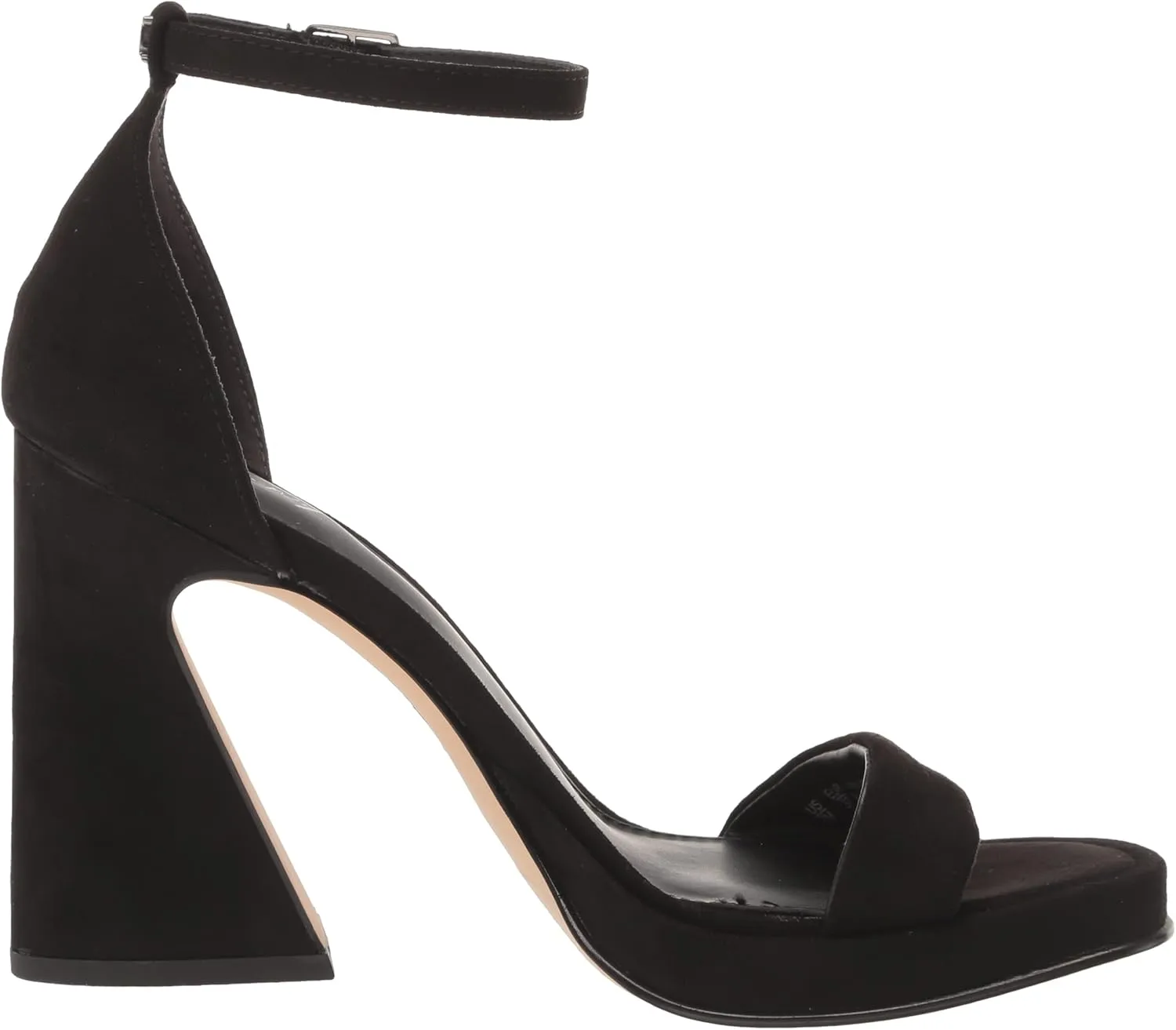 Circus NY by Sam Edelman womens Holmes