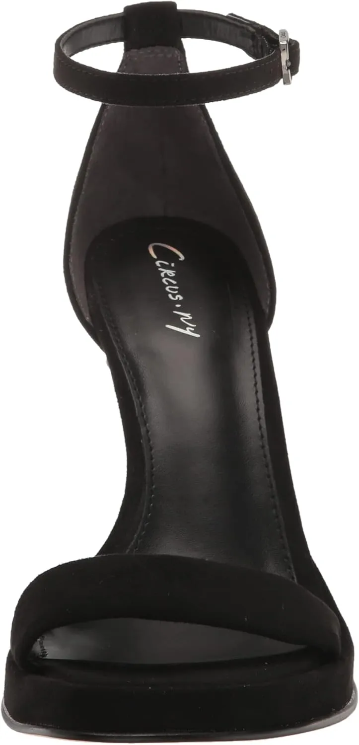 Circus NY by Sam Edelman womens Holmes
