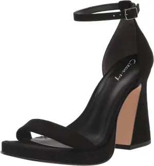 Circus NY by Sam Edelman womens Holmes