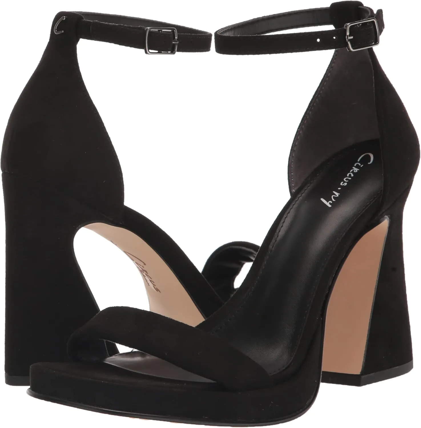 Circus NY by Sam Edelman womens Holmes