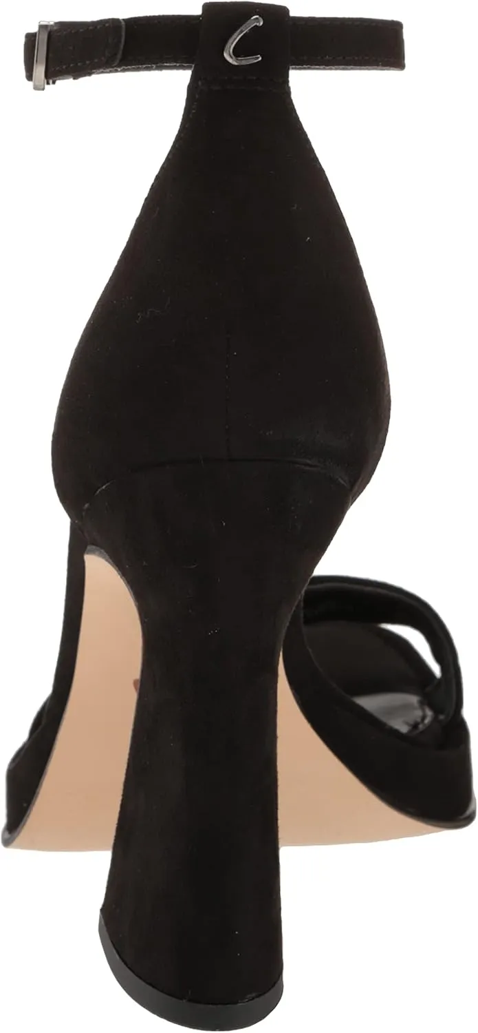 Circus NY by Sam Edelman womens Holmes