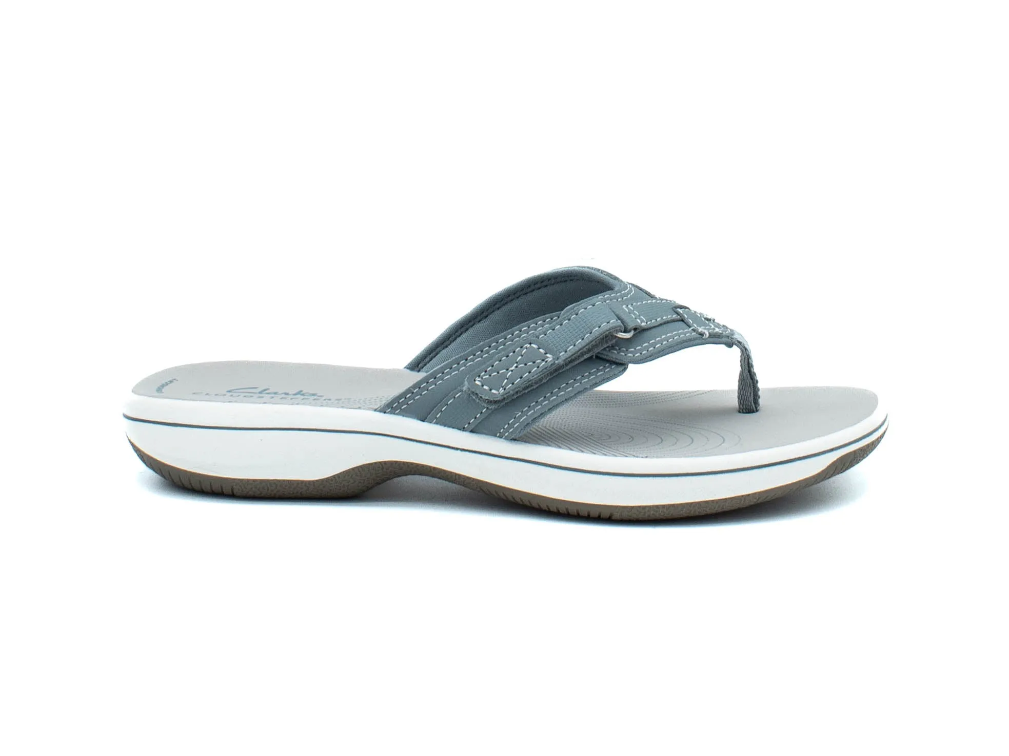 CLARKS Breeze Sea Cloudsteppers