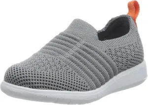 Clarks Girl'S Ezera Walk T. Sneaker