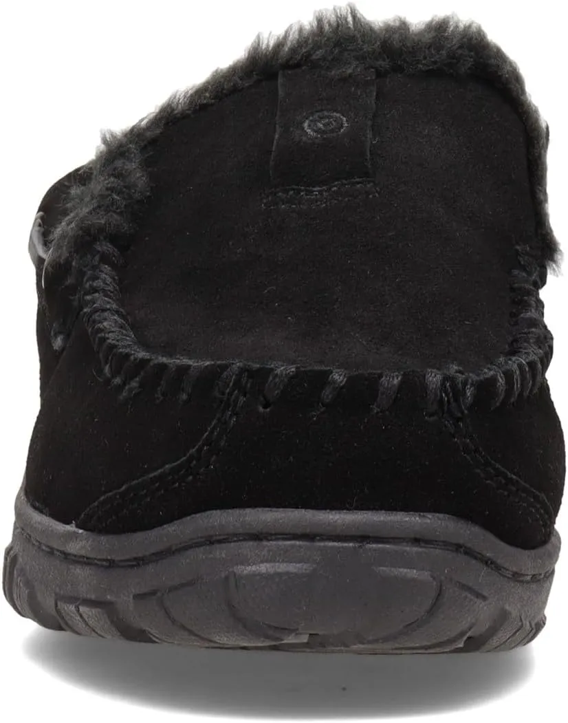 Clarks Men's Venetian Slipper