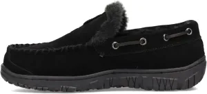 Clarks Men's Venetian Slipper