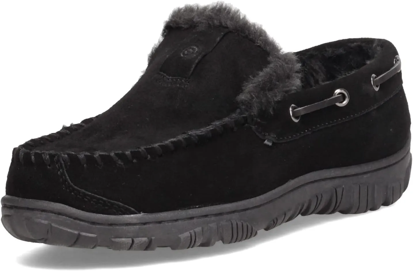 Clarks Men's Venetian Slipper