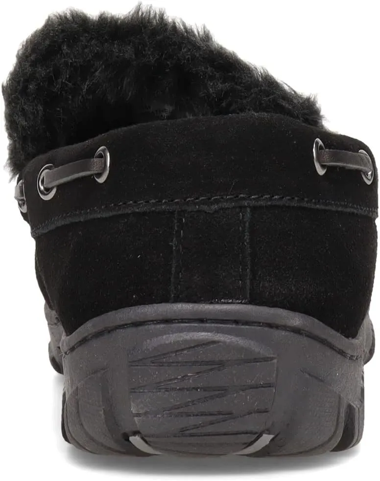Clarks Men's Venetian Slipper