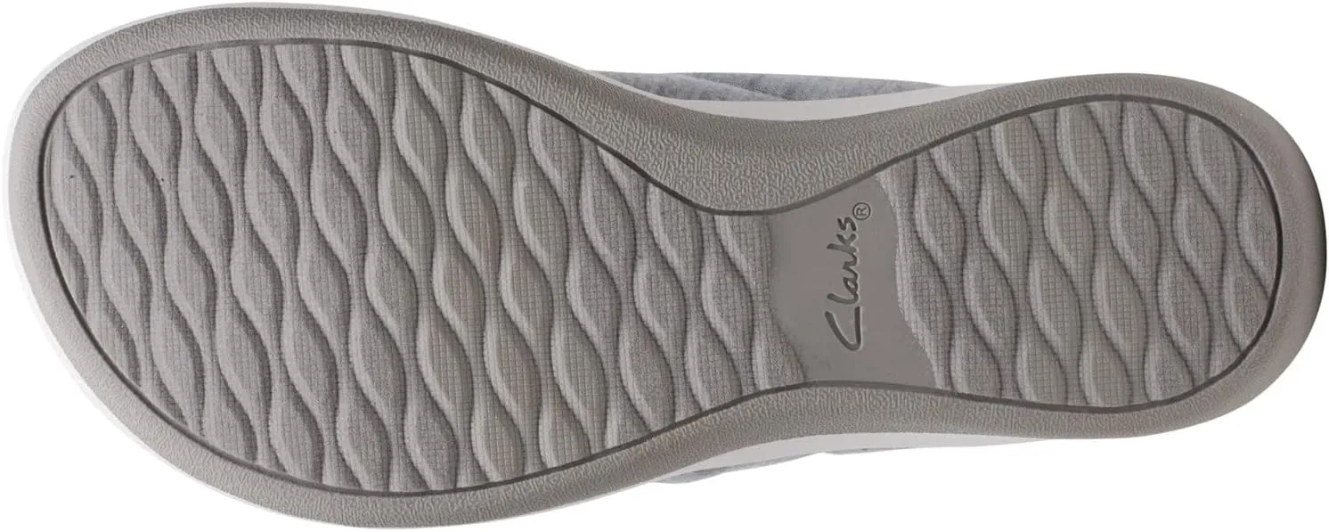 Clarks Women's Arla Kaylie Flip Flop