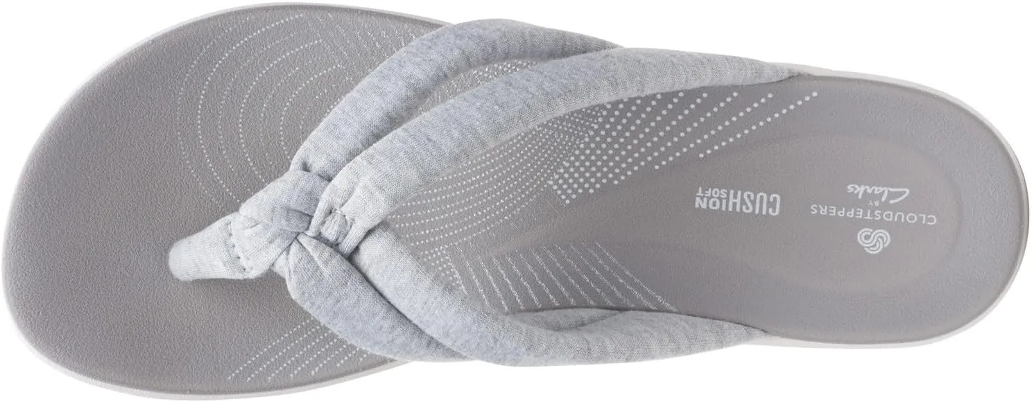 Clarks Women's Arla Kaylie Flip Flop