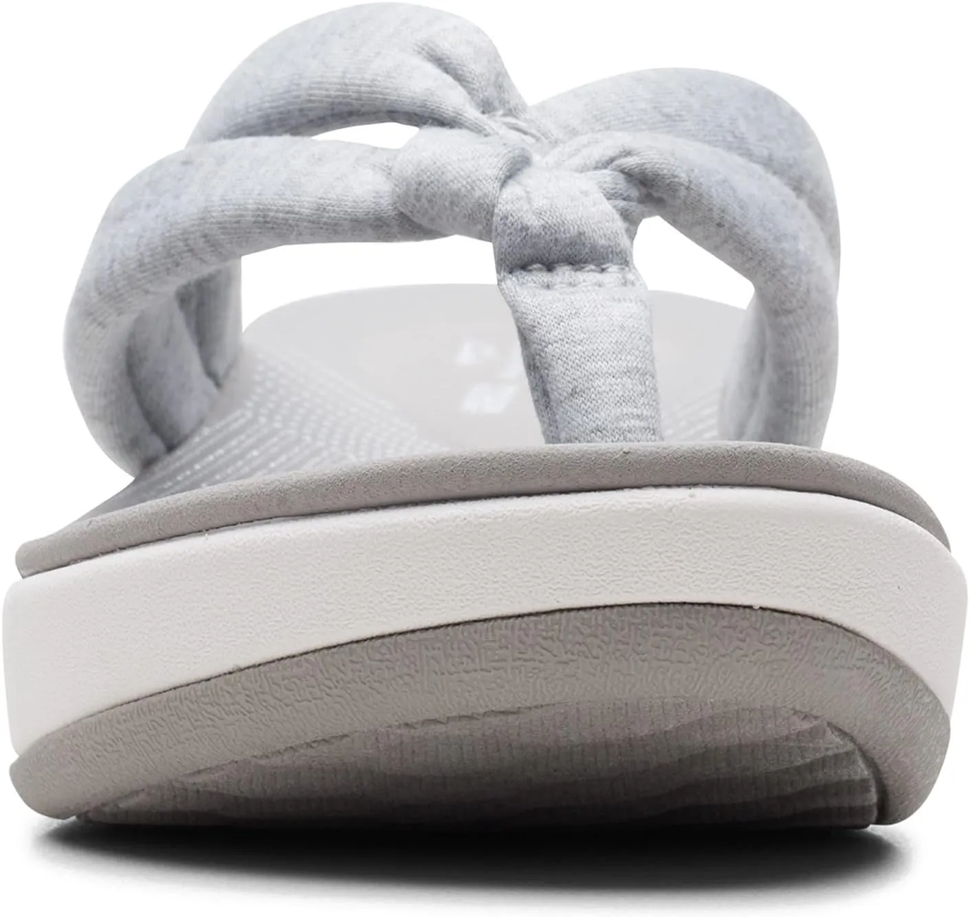 Clarks Women's Arla Kaylie Flip Flop