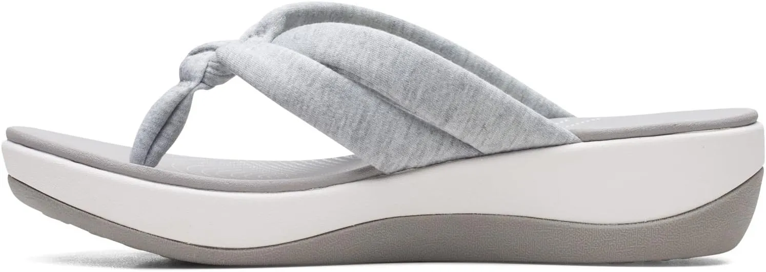 Clarks Women's Arla Kaylie Flip Flop