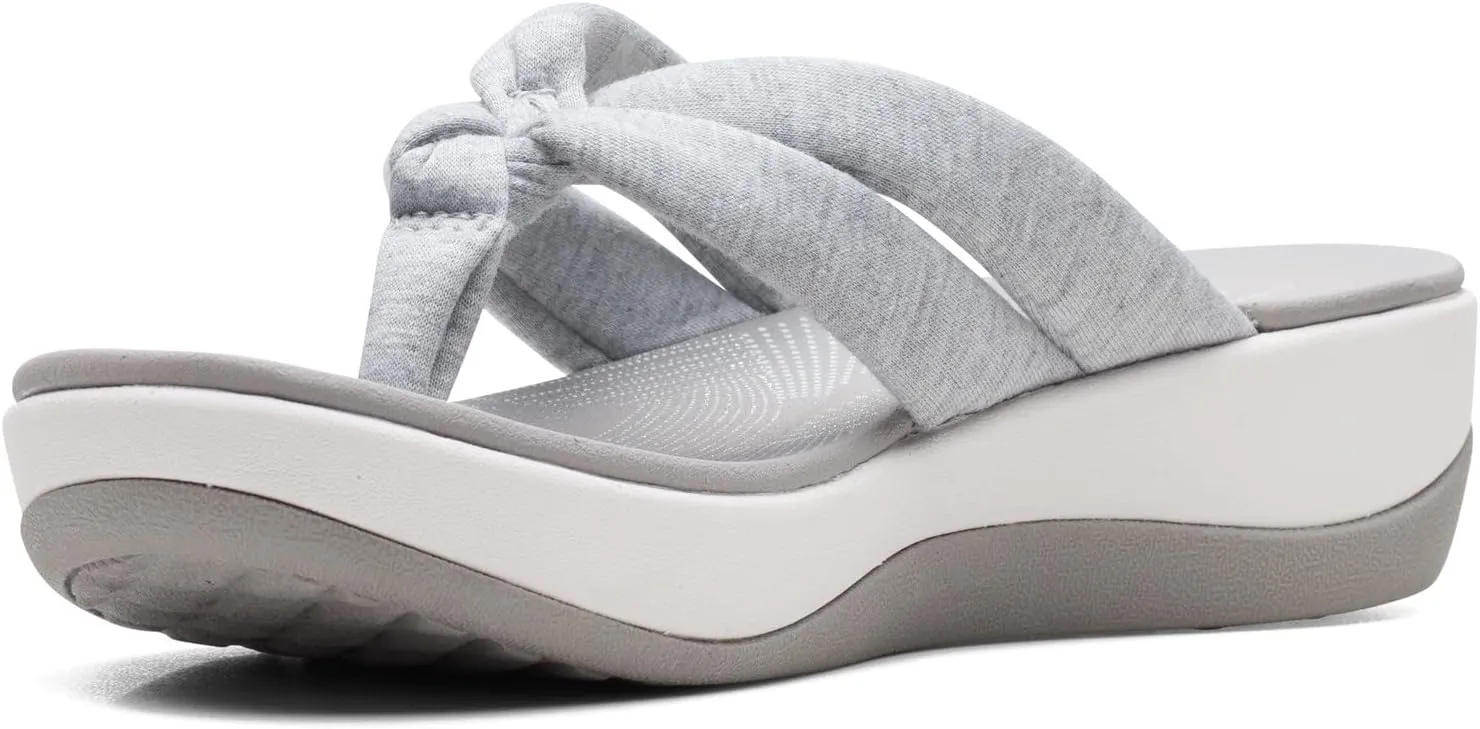 Clarks Women's Arla Kaylie Flip Flop