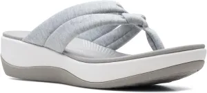 Clarks Women's Arla Kaylie Flip Flop