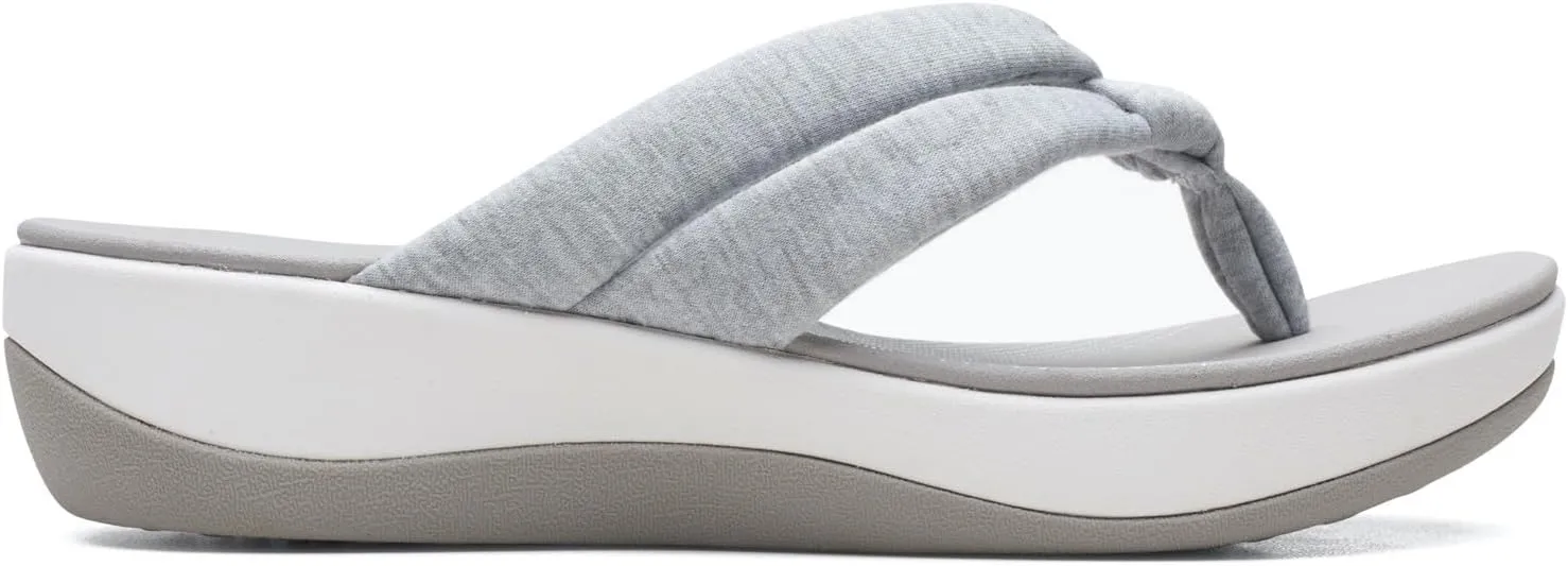 Clarks Women's Arla Kaylie Flip Flop