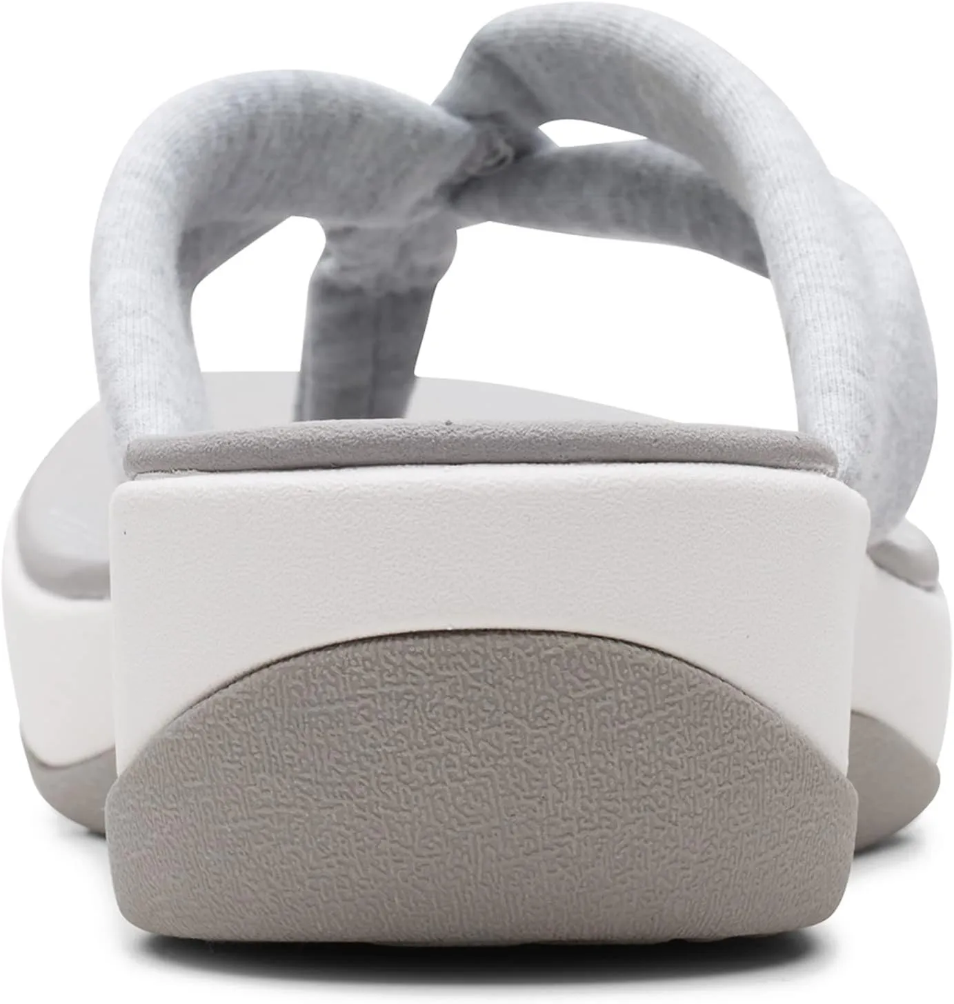 Clarks Women's Arla Kaylie Flip Flop