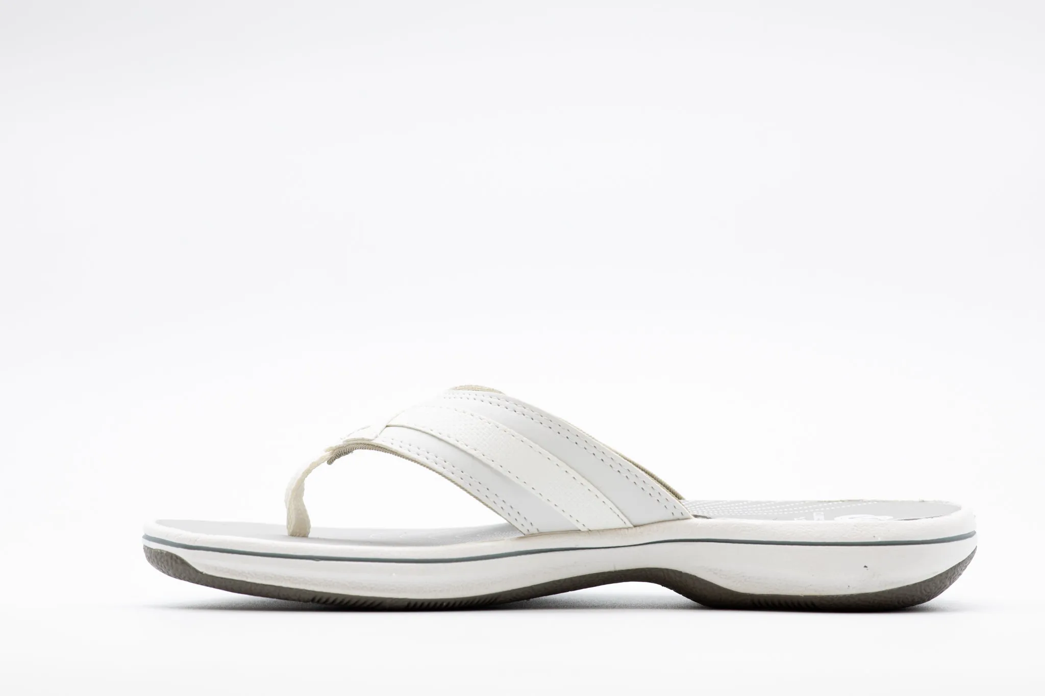 Clarks Women's Breeze Sea