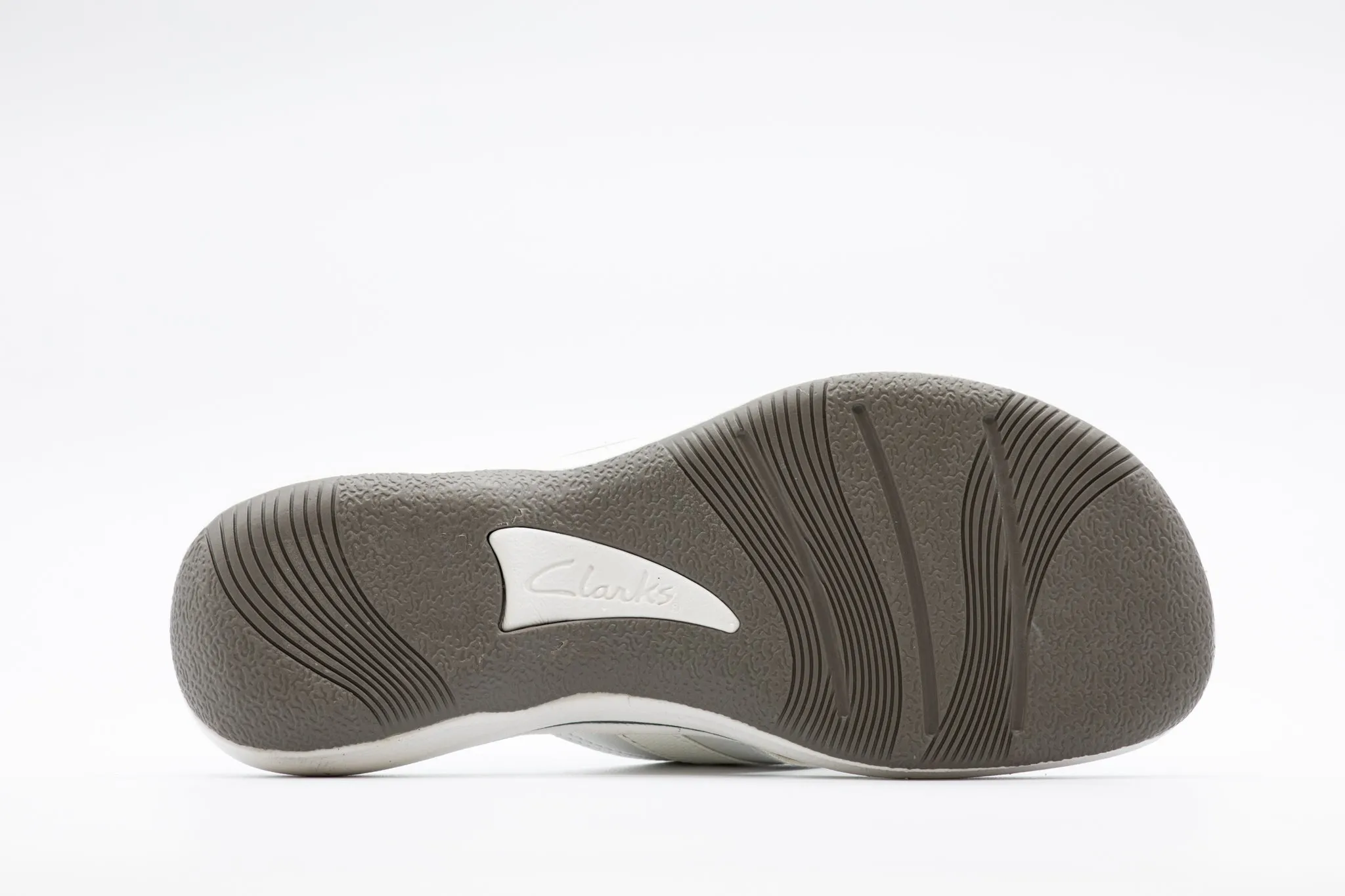 Clarks Women's Breeze Sea