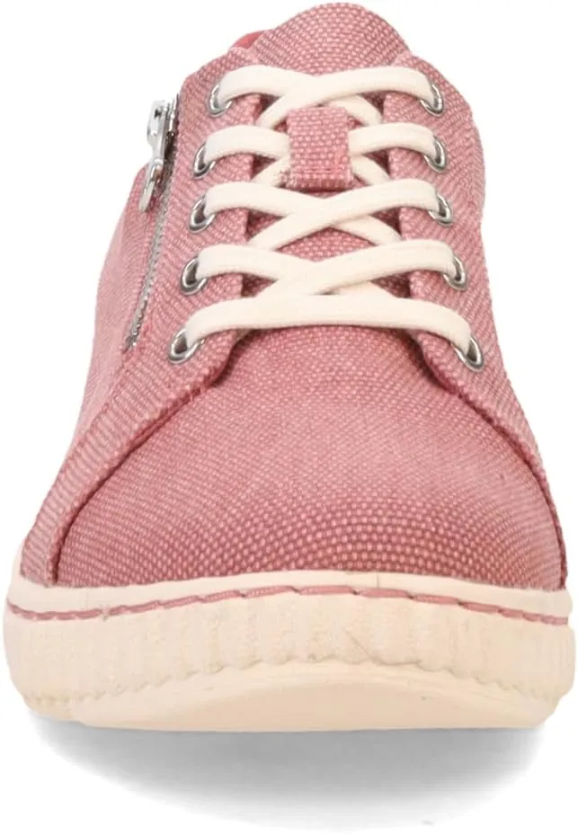 Clarks Women's Caroline Echo Sneaker