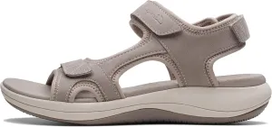 Clarks Women's, Mira Bay Sandal