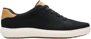 Clarks Women's Nalle Lace Sneaker