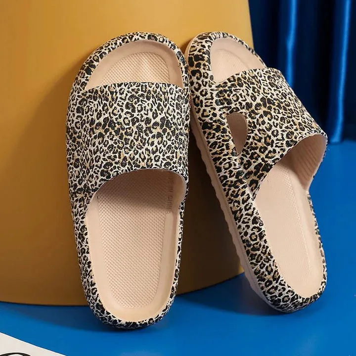 CloudComfort Flip-flop