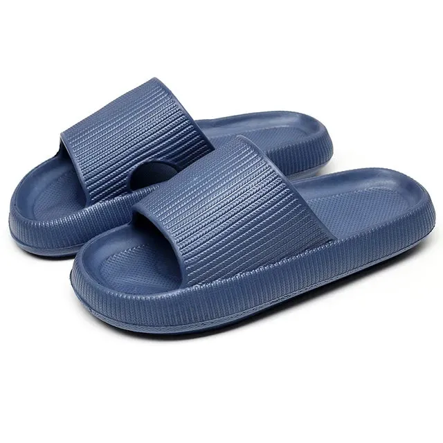 CloudComfort Flip-flop