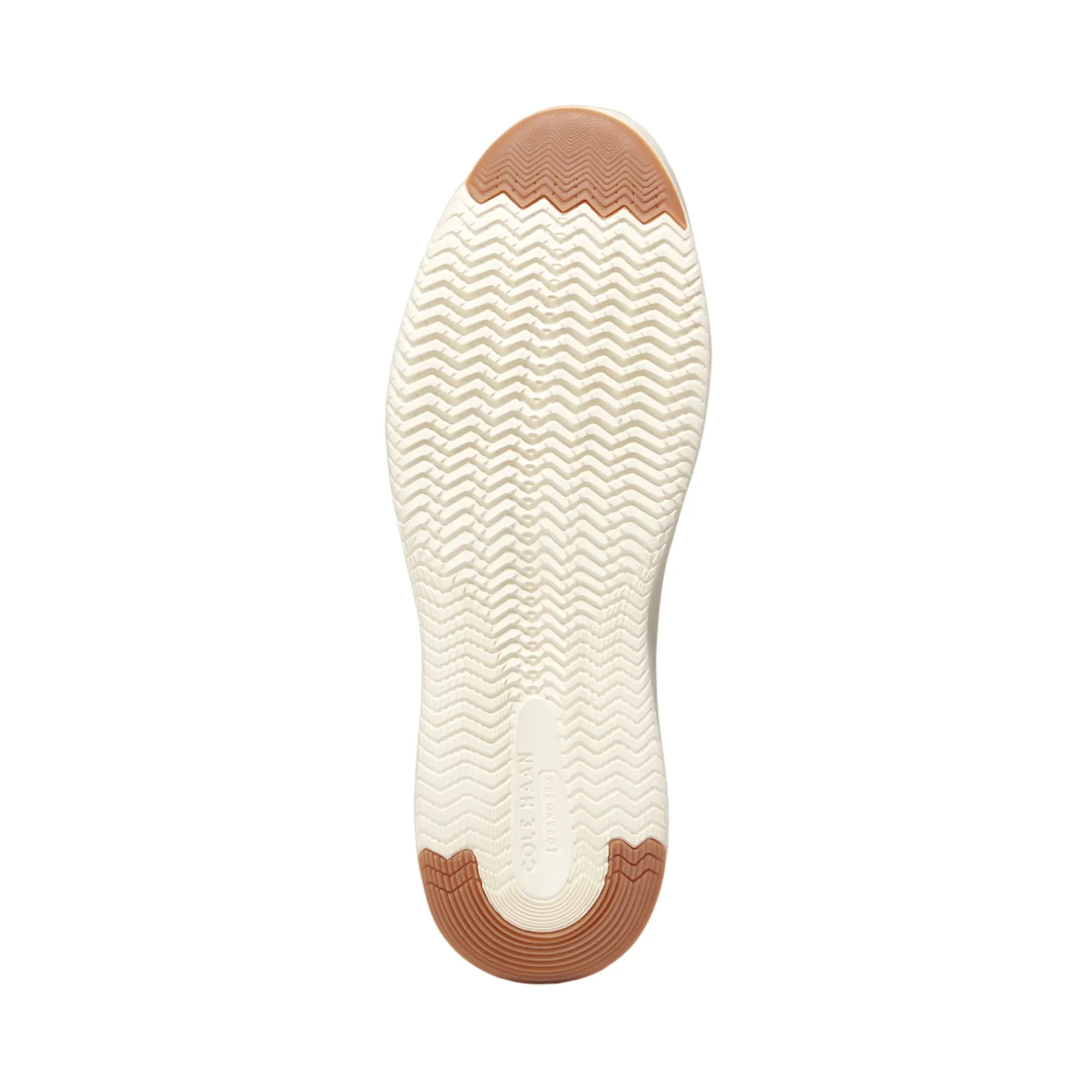 Cole Haan Women's GrandPrø Topspin Sneaker