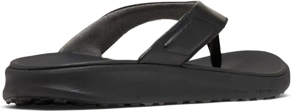 Columbia Men's Rostra Beachcomber PFG Sport Sandal