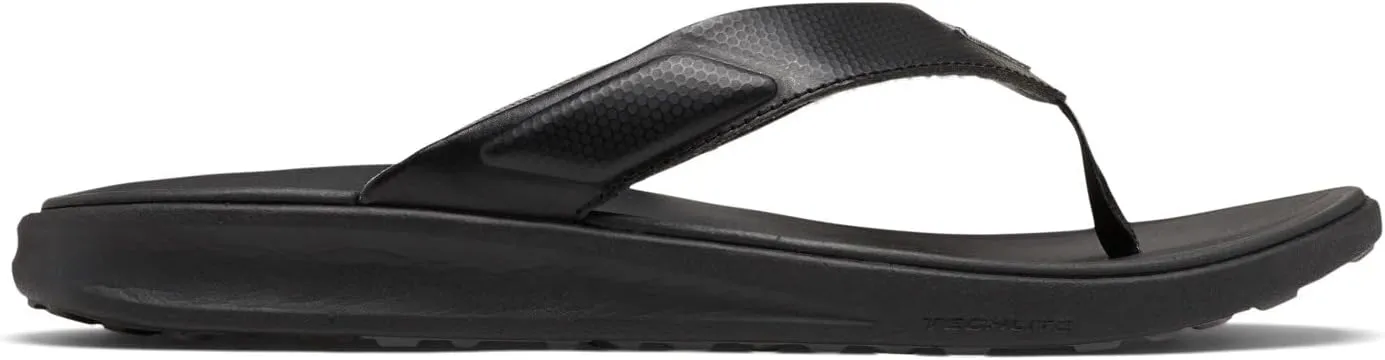 Columbia Men's Rostra Beachcomber PFG Sport Sandal