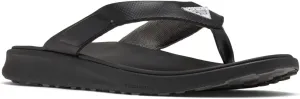 Columbia Men's Rostra Beachcomber PFG Sport Sandal
